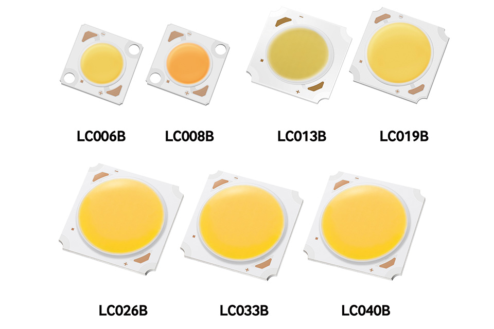 Samsung cob shop